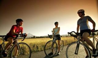 锵锵三人行20120926 锵锵三人行20120926