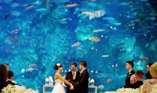 去三亚要多少钱 去三亚要多少钱