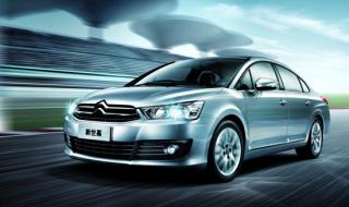 性价比最高的中级车 性价比最高的中级车