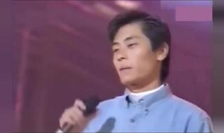 刘德华和王杰的电影 刘德华和王杰的电影