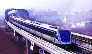 11号线什么时候开通 11号线什么时候开通