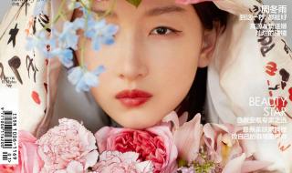 杜鹃的女儿剧情介绍