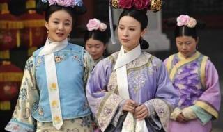 最小的两位数是几