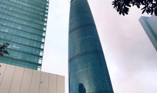 穗是广州还是广东