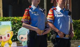 亚运会门票在哪买