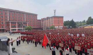 少林寺学校一年学费 少林寺学校一年学费