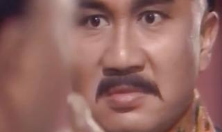 君临天下之九王夺位 君临天下之九王夺位