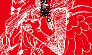 海贼王剧场版2022枪版