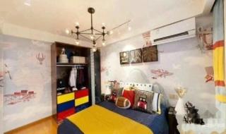 如皋市人民医院 如皋市人民医院