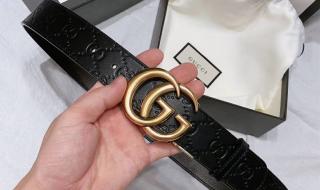 奢侈品代购骗局 奢侈品代购骗局