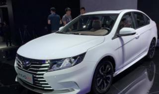 3-5万面包车有哪些 3-5万面包车有哪些