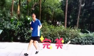 霜降是2023的几月几日 霜降是2023的几月几日