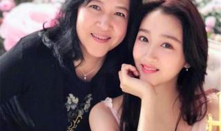 为什么谈恋爱会变胖