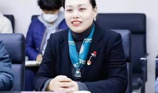 林州建筑职业技术学院 林州建筑职业技术学院