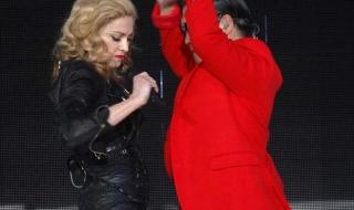 江南style舞蹈教学