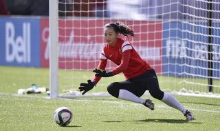 世界杯揭幕战时间 世界杯揭幕战时间