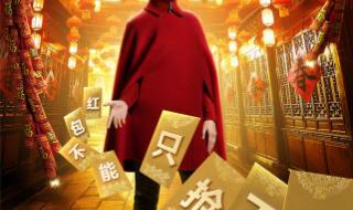 咱们屯里人刘德华 咱们屯里人刘德华