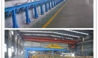 浮法玻璃和超白玻璃