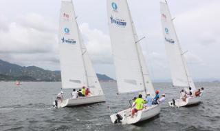 深圳杨梅坑一日游