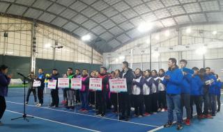 重庆国家税务局