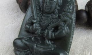 化解破太岁最佳方法 化解破太岁最佳方法