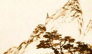 刻鹄不成指什么生肖 刻鹄不成指什么生肖