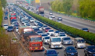 五一兵马俑游客稀少 五一兵马俑游客稀少