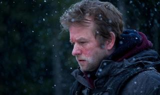 人狼大战好看吗 人狼大战好看吗