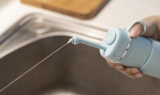 你每个月洗澡多少次