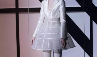 拉萨尔国际设计学院