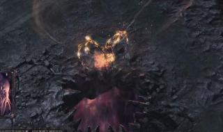 永恒之塔武器强化