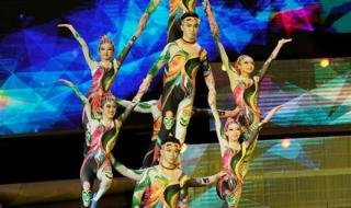 河北移动短信营业厅