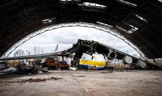 南海中建岛加速建设