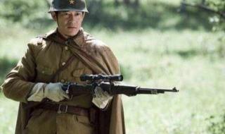 抗日剧在日本能播吗