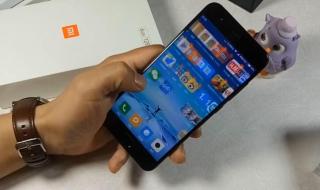 玩游戏卡是什么原因 玩游戏卡是什么原因