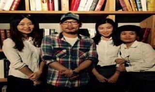 下雨天BY词枝 下雨天BY词枝