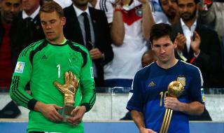 2014劲歌金曲颁奖典礼 2014劲歌金曲颁奖典礼