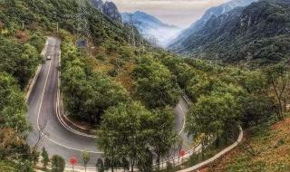 不过是一城山水一场空 不过是一城山水一场空