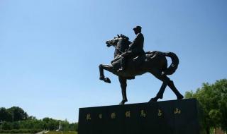 9月18事变详细介绍 9月18事变详细介绍