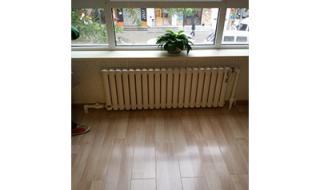 沈阳地热哪家好 沈阳地热哪家好