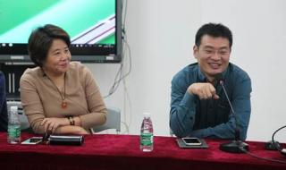 上海二中聊天记录 上海二中聊天记录