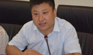 河北省工商银行招聘