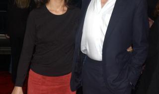 在线意大利语学习 在线意大利语学习