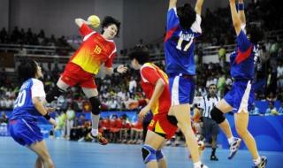 女子三大球会师东京 女子三大球会师东京