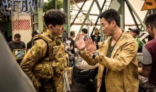 全球票房top100 全球票房top100