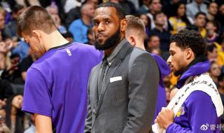 凯里欧文是哪个队的 凯里欧文是哪个队的