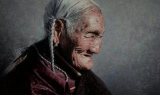 中国奥运会获奖记录 中国奥运会获奖记录