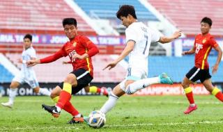 亚冠联赛2022在那打