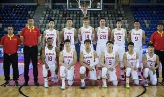 2023全明星正赛时间