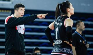 女排联赛赛程表2022 女排联赛赛程表2022